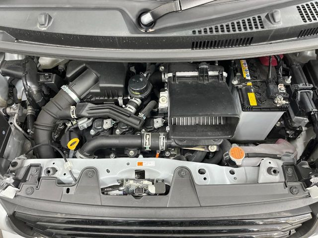 �e�؁E���J�Ȑ�僁�J�j�b�N�X�^�b�t������!�E�Ԍ��E�_�������E���̓��̏C���ȂǃA�t�^�[�T�[�r�X�����S�B���Ԃ̃J�X�^�}�C�Y���l�N�X�e�[�W�̃T�[�r�X�X�^�b�t�܂ł����k��������!