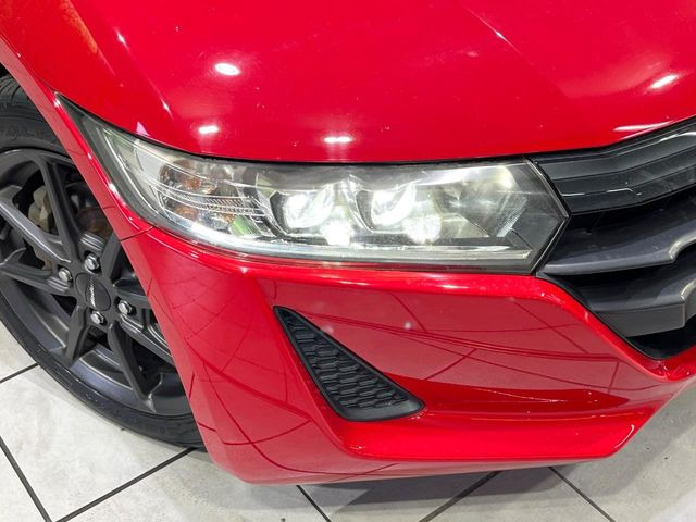 �yLED�w�b�h���C�g�z���V����ԑ��s�����ǍD�Ȏ��E���m�ۂ����S���ĉ^�]�ł��鍂�P�xLED�w�b�h���C�g�𑕔�!�_�����x�������A����d�͂��}�����Ă��܂��B