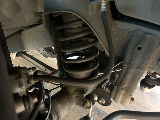 ���Ԃ����S���Ă���肢�������ׂɂ́A�����̒���_�����������܂���B�T�[�r�X�T�|�[�g(�L���ۏ�)�ł͖����_�������񋟂��Ă���A���S�̃J�[���C�t�����߂�������������T�|�[�g�̐��������Ă��܂��B