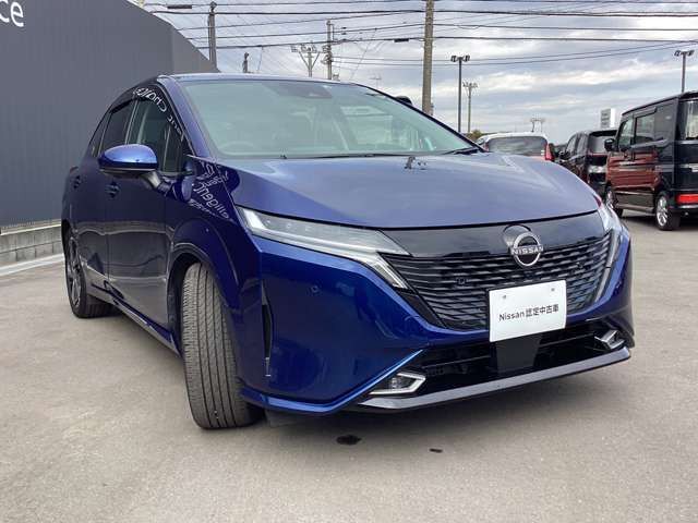 ノートオーラ1.2 G