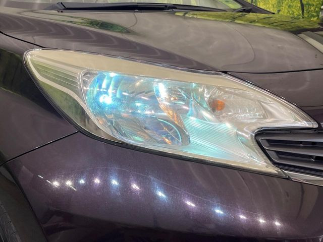 ��Ԃ�r�V���ɂ��ǍD�Ȏ��E�ň��S�ȑ��s������]�������ɂ́y���P�xLED�w�b�h���C�g�z�̎�t����������!�����̂��q�l�ɂ��D�]���������Ă���܂���