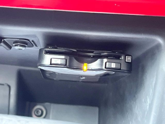 ��ETC�ԍڊ�:�������n�����ɂ͍ăZ�b�g�A�b�v�����{��A���n���������܂��B