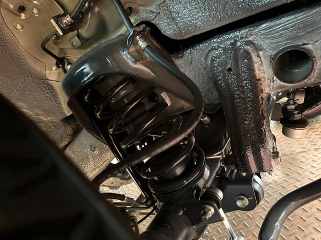 ���Ԃ����S���Ă���肢�������ׂɂ́A�����̒���_�����������܂���B�T�[�r�X�T�|�[�g(�L���ۏ�)�ł͖����_�������񋟂��Ă���A���S�̃J�[���C�t�����߂�������������T�|�[�g�̐��������Ă��܂��B