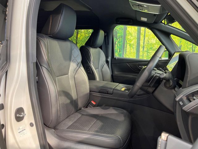 �y���v�V�[�g�z�㎿�Ȗ{�v���g�p���A���������ӂ�鍕�v�V�[�g�B��ɑ̂ɐG��镔��������A����S�n�̗ǂ��ɂ͂�����肽���ł��ˁ􉘂�̕t����򉻂�}����������R�[�e�B���O�{�H�����X�X���ł����