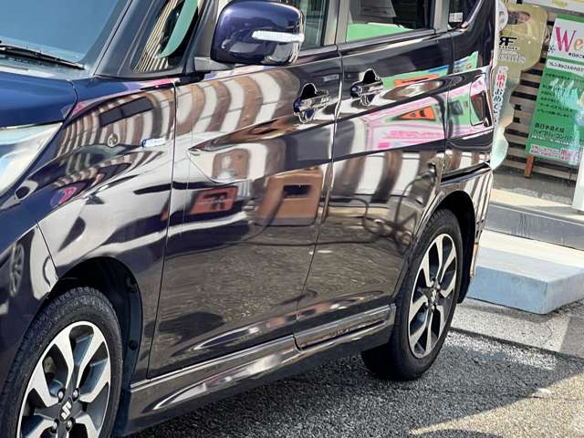 ���X�́A���Ѓu�����h�G�A���wRUIMF�x���쐬���Ă���A�v���E�X�E�v���E�X&alpha;�̃R���v���[�g�J�[��̔����Ă���܂�!!�����̎G����C�x���g�ŏЉ��Ă��܂����