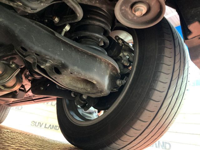 ���Ԃ����S���Ă���肢�������ׂɂ́A�����̒���_�����������܂���B�T�[�r�X�T�|�[�g(�L���ۏ�)�ł͖����_�������񋟂��Ă���A���S�̃J�[���C�t�����߂�������������T�|�[�g�̐��������Ă��܂��B