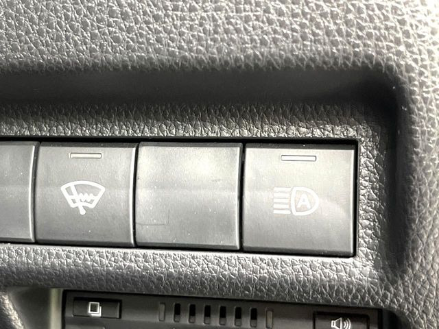 【寒冷地仕様】冬場の冷え込みが厳しい地域や降雪地域にお住いの方はもちろん、スキーやスノボなどウィンタースポーツを楽しみたい方には必須の装備!あるのと無いのでは安心感が違います!