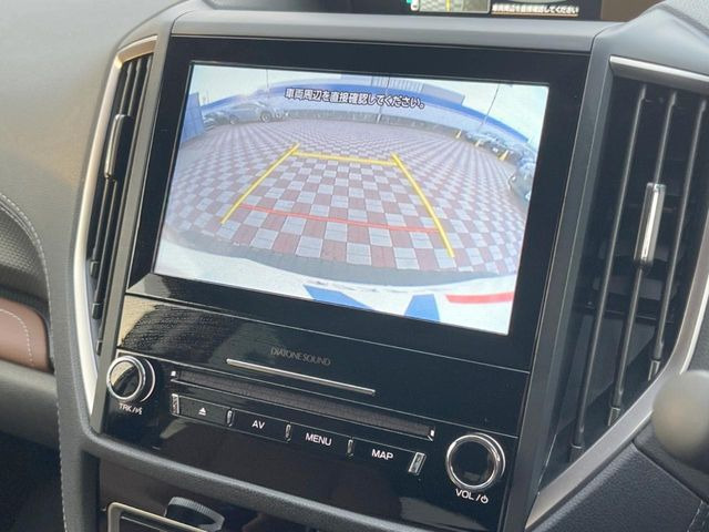 �y�o�b�N�J�����z���Ԏ��Ɍ�������A���^�C���f���Ŋm�F�ł��܂��B��^���Ǝ{�݂◧�̒��ԏ�ł̒��Ԏ���A��Ԃ̃o�b�N���ɑ劈��!�^�]�X�L���Ɋւ�炸�A����K�{�ƂȂ��������̂ЂƂł�!