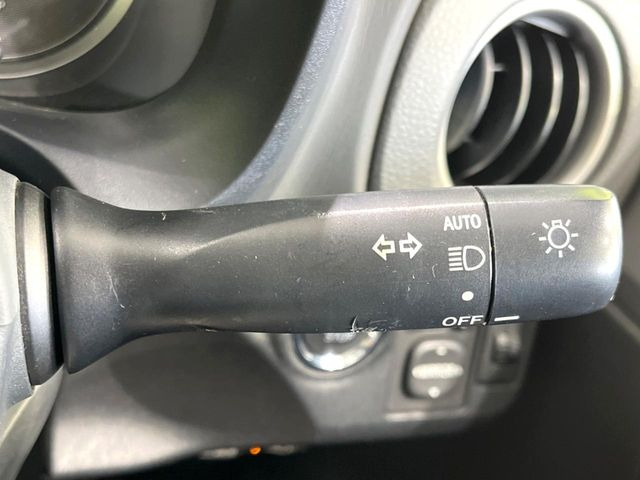 �y�I�[�g���C�g�z����̖��邳�ɉ����Ď����Ńw�b�h���C�g�̓_���E�������ł���@�\�ł�!���C�g�̕t���Y��E�����Y��Ȃǂ������Ȃ�A�J�̓���[���̑��s�����S!�g���l���ʉߎ����֗��ł��ˁ�