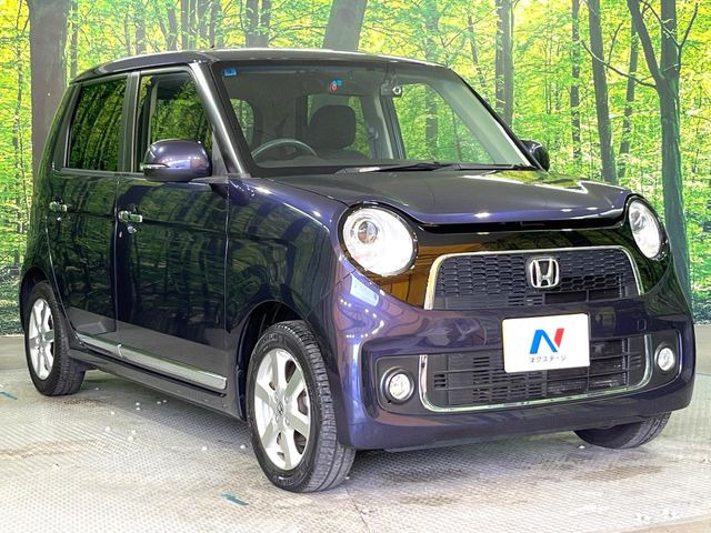 �������x�̃K���X�疌�ŝ����͂������A�㎿�ȃc���E����������B���O����_���J�����؂Ȉ��Ԃ�ی삵�A�F�����E�򉻂�h�~�B�u�e�X�v���b�V���R�[�g�v�A�u�e�v���~�b�T�R�[�g�v���炨�I�т��������܂��B