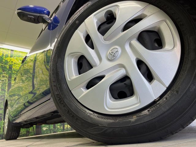 �l�N�X�e�[�W�ł́w�ЊO�A���~�z�C�[���x���D�]������!�L���u�����h���炨�l�ł��ȃA���~�܂ŕ��L������Ēv���܂���X�^�b�h���X�^�C������舵���Ă���܂��̂ł��C��������!