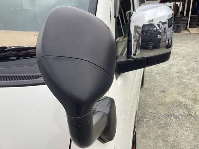 ���b�L�d���i�[�~���[!