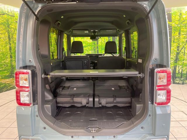 ���Q�b�W���[���́A��e�ʂ̃X�y�[�X���m�ہB���i�̂����������烌�W���[�܂ŁA���L�����􂵂Ă���܂�!�܂��A���A�V�[�g��|�����ƂŃo���G�[�V�����L���ɂ��g�����������܂��B