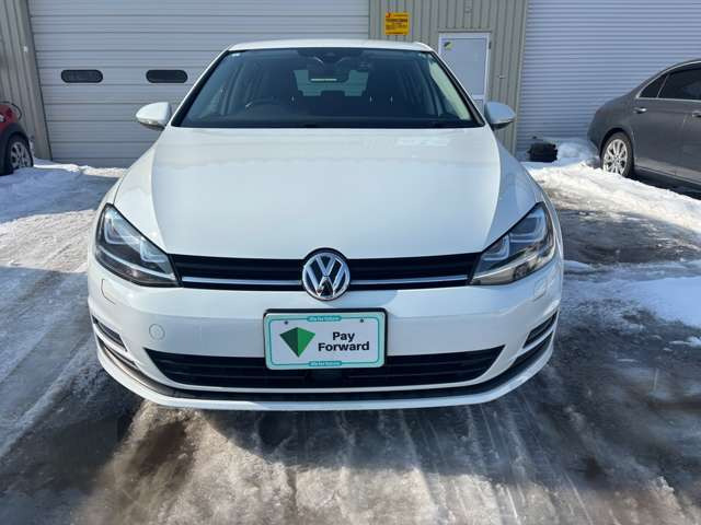 ���A��LINE�ł��󂯕t�����Ă���܂��� @630bxsxp ���C�y�ɂ��A������������