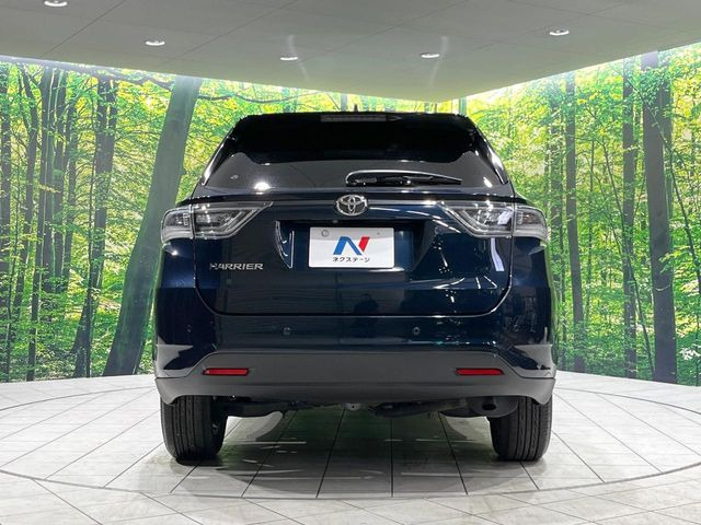 ���S�̍Œ�10�N�E���s�������ۏ�(�L��)�����p�ӁB�ۏؓ��e���[���͂������A�����_��&�I�C��������A�N�����x�̑S���E24���ԃ��[�h�T�[�r�X���t�т���Ă���܂��̂ł����S�������B