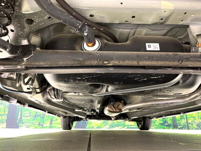 ����肪���ꂢ�Ȃ����ɁA�h�K���H�̎{�H���I�X�X���B�~��n��͂������A���ݕ��ɂ��Z���̕���A��Ń}�����E�E�B���^�[�X�|�[�c���������ɂ��D�]���������Ă���܂��B