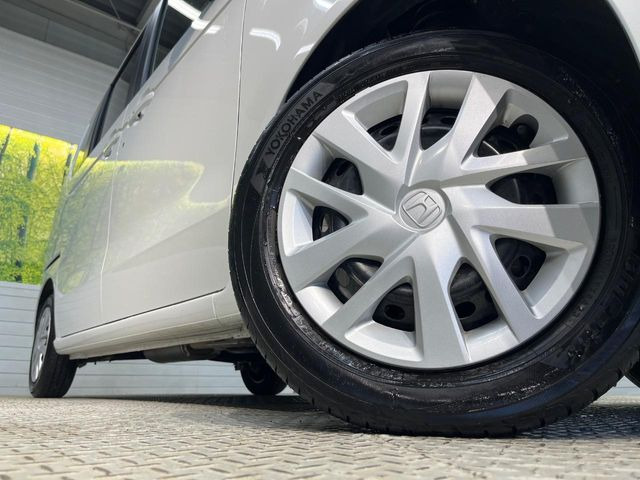 �y����14�C���`�X�`�[���z�C�[���z�l�N�X�e�[�W�ł́w�ЊO�A���~�z�C�[���x���D�]������!�L���u�����h���炨�l�ł��ȃA���~�܂ŕ��L������Ēv���܂���X�^�b�h���X�^�C������舵���Ă���܂��̂ł��C��������!