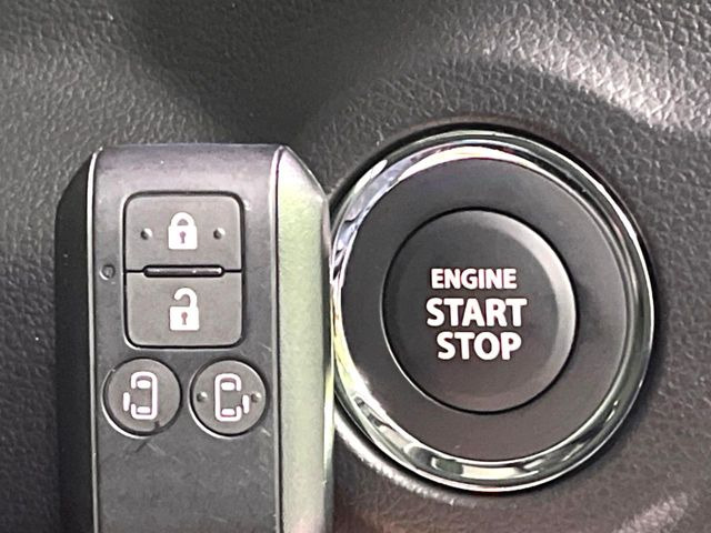 �y�L�[���X�X�^�[�g�V�X�e���z�J�o����|�P�b�g�ɓ��ꂽ�܂܂ł��h�A�̎{���E�������\�ȃX�}�[�g�L�[�𑕔��B�G���W���̃I���E�I�t�����J�M�����o���K�v����������Ƃ��Ă��֗��ł���