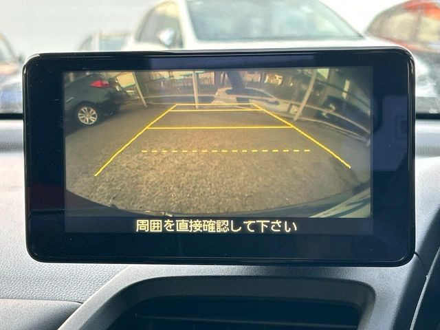 �y�o�b�N�J�����z���Ԏ��Ɍ�������A���^�C���f���Ŋm�F�ł��܂��B��^���Ǝ{�݂◧�̒��ԏ�ł̒��Ԏ���A��Ԃ̃o�b�N���ɑ劈��!�^�]�X�L���Ɋւ�炸�A����K�{�ƂȂ��������̂ЂƂł�!