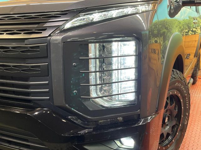 �yLED�w�b�h���C�g�z���V����ԑ��s�����ǍD�Ȏ��E���m�ۂ����S���ĉ^�]�ł��鍂�P�xLED�w�b�h���C�g�𑕔�!�_�����x�������A����d�͂��}�����Ă��܂��B