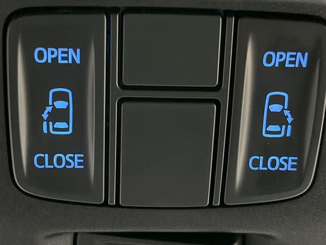 �y�����p���[�X���C�h�h�A�z�X�}�[�g�L�[��^�]�Ȃ̃X�C�b�`�Ō�ȗ����X���C�h�h�A�̊J���\���d��������͂����ăh�A���J����K�v�������A�����Ȃ��q�l�ł��ȒP�ɊJ���߂ł����K�ł���