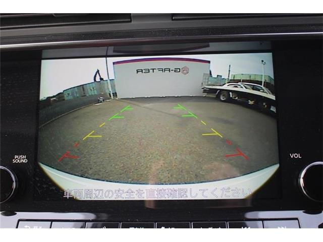 ��D�]�̃{�f�B�R�[�e�B���O�u�n�C���[�X�R�[�g�v�����[�Ԃ܂łɎ{�H�\�B�J���݂�����Ȃǒ��ÎԂ�����ƒ��߂Ă��܂���?�s�J�s�J�̏�Ԃł����o�����������܂��B