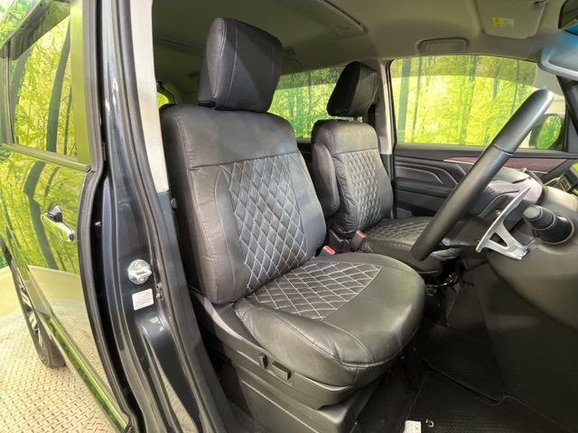 �y�V�[�g�q�[�^�[�z�������ɏd�󂷂�V�[�g�q�[�^�[!�G�A�R����葁�����܂��Ă����̂Ŋ�����̐l�����S�ł��ˁ�G�A�R���̉����͊������邩����A�Ƃ������ɂ����������߂ł��B