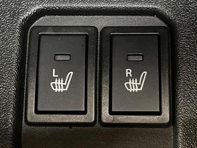 �y�V�[�g�q�[�^�[�z�������ɏd�󂷂�V�[�g�q�[�^�[!�G�A�R����葁�����܂��Ă����̂Ŋ�����̐l�����S�ł��ˁ�G�A�R���̉����͊������邩����A�Ƃ������ɂ����������߂ł��B