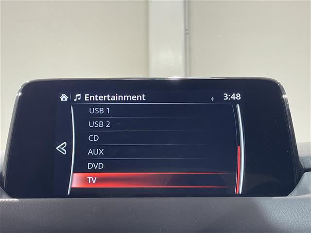 CX-52.2 XD プロアクティブ