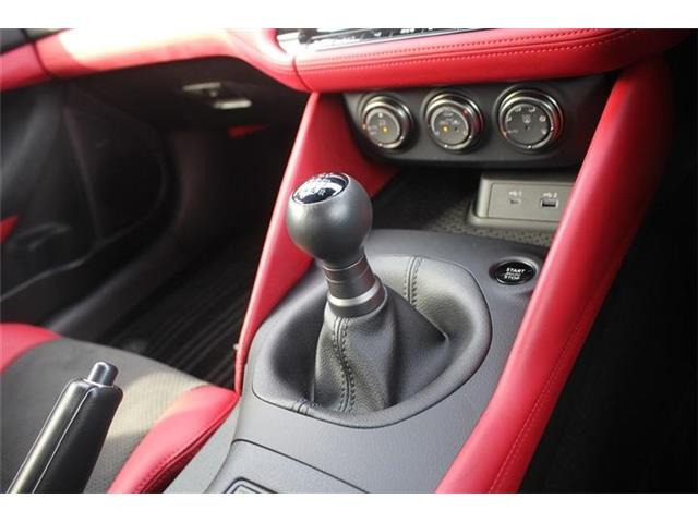 �����Ƃ����Ƃ��ɗ����Œ�3�N�̒����ۏ؂����p�ӂ��Ă���܂��B���������Ɉ��S���Ă��g������������悤�ɁA�ƐӋ���H���̂��q�l���S���������܂���B���s���ȓ_���������܂�����X�^�b�t�܂ł��₢���킹������