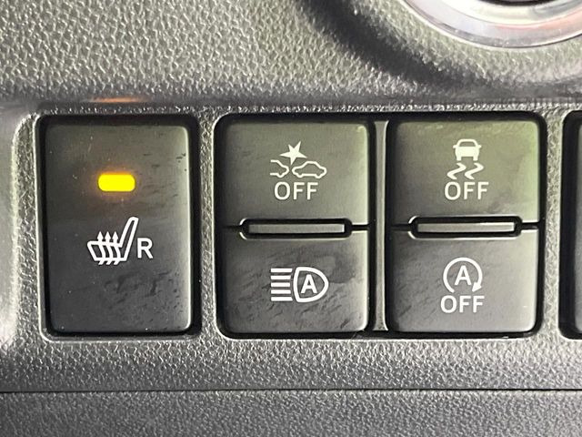 �y�V�[�g�q�[�^�[�z�������ɏd�󂷂�V�[�g�q�[�^�[!�G�A�R����葁�����܂��Ă����̂Ŋ�����̐l�����S�ł��ˁ�G�A�R���̉����͊������邩����A�Ƃ������ɂ����������߂ł��B