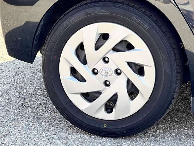 ���Ђ́A���q���܂̃j�[�Y�ɂ������o����悤�A�L�x�ȎԎ����葵���Ă���܂��B����芷���̍ۂ��A����A��낵�����肢�������܂��B