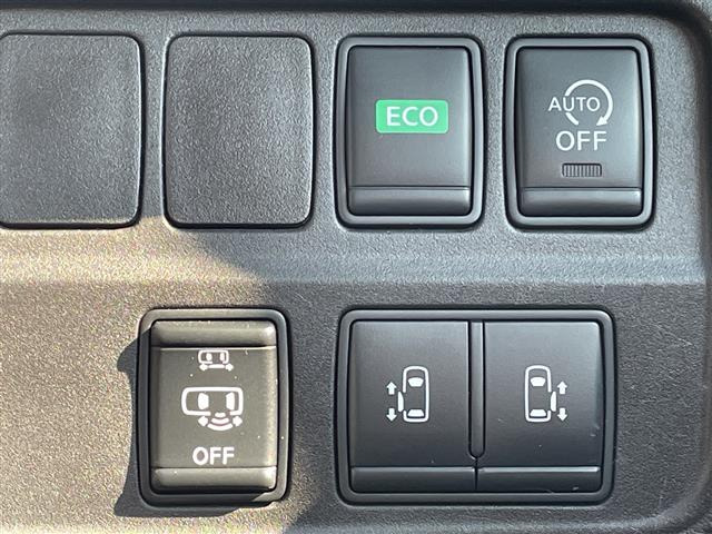 セレナ2.0 ハイウェイスターG