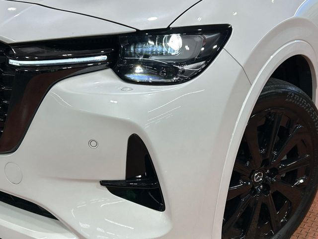 �yLED�w�b�h���C�g�z���V����ԑ��s�����ǍD�Ȏ��E���m�ۂ����S���ĉ^�]�ł��鍂�P�xLED�w�b�h���C�g�𑕔�!�_�����x�������A����d�͂��}�����Ă��܂��B