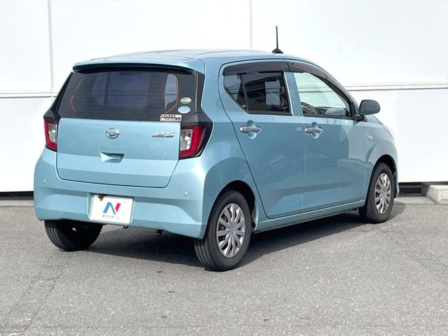 ���S���̃l�N�X�e�[�W���炨���񂹂��\��!�����̓X�܂ɓW�����Ă���N���}���C�ɂȂ�ꍇ���A�Ŋ��̓X�܂ł��������������Ƃ��\�ł�!���񎄂����ɗv�]������������������!���ʓr��p