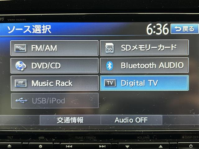 N-ONEプレミアム SSパッケージ