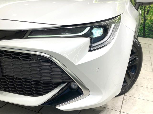 �yLED�w�b�h���C�g�z���V����ԑ��s�����ǍD�Ȏ��E���m�ۂ����S���ĉ^�]�ł��鍂�P�xLED�w�b�h���C�g�𑕔�!�_�����x�������A����d�͂��}�����Ă��܂��B