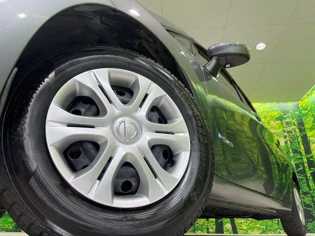 �y����14�C���`�X�`�[���z�C�[���z�l�N�X�e�[�W�ł́w�ЊO�A���~�z�C�[���x���D�]������!�L���u�����h���炨�l�ł��ȃA���~�܂ŕ��L������Ēv���܂���X�^�b�h���X�^�C������舵���Ă���܂��̂ł��C��������!