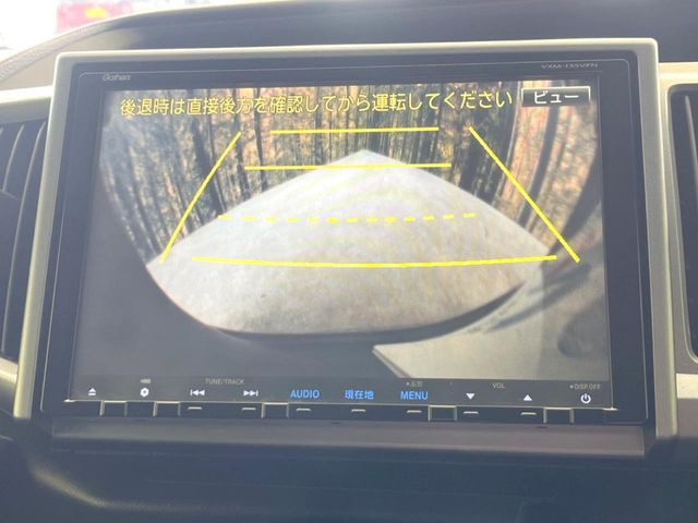 �y�o�b�N�J�����z���Ԏ��Ɍ�������A���^�C���f���Ŋm�F�ł��܂��B��^���Ǝ{�݂◧�̒��ԏ�ł̒��Ԏ���A��Ԃ̃o�b�N���ɑ劈��!�^�]�X�L���Ɋւ�炸�A����K�{�ƂȂ��������̂ЂƂł�!