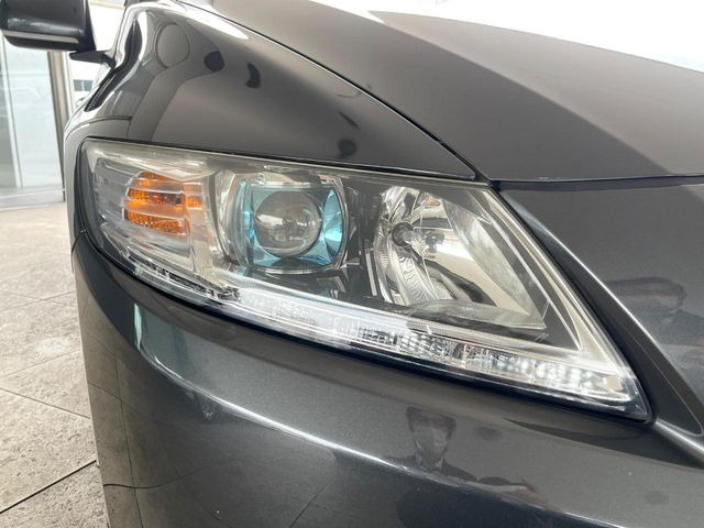 �yHID�w�b�h���C�g�z���ɖ��邭�O�����Ƃ炵�Ă����̂ŁA���V����Ԃ̑��s�������E�ǍD�ň��S���Ă���肢�������܂��B