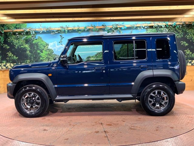 ���S���̃l�N�X�e�[�W���炨���񂹂��\��!�����̓X�܂ɓW�����Ă���N���}���C�ɂȂ�ꍇ���A�Ŋ��̓X�܂ł��������������Ƃ��\�ł�!���񎄂����ɗv�]������������������!���ʓr��p