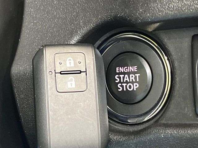 �y�L�[���X�X�^�[�g�V�X�e���z�J�o����|�P�b�g�ɓ��ꂽ�܂܂ł��h�A�̎{���E�������\�ȃX�}�[�g�L�[�𑕔��B�G���W���̃I���E�I�t�����J�M�����o���K�v����������Ƃ��Ă��֗��ł���