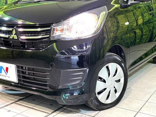 ��Ԃ�r�V���ɂ��ǍD�Ȏ��E�ň��S�ȑ��s������]�������ɂ́y���P�xLED�w�b�h���C�g�z�̎�t����������!�����̂��q�l�ɂ��D�]���������Ă���܂���