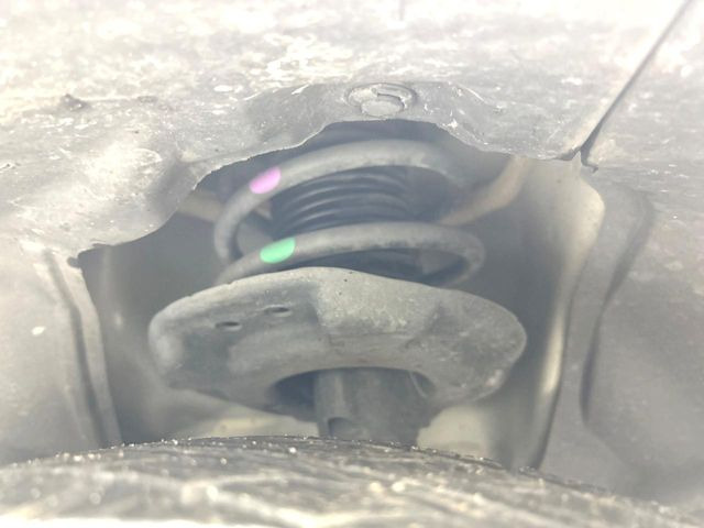 ���Ԃ����S���Ă���肢�������ׂɂ́A�����̒���_�����������܂���B�T�[�r�X�T�|�[�g(�L���ۏ�)�ł͖����_�������񋟂��Ă���A���S�̃J�[���C�t�����߂�������������T�|�[�g�̐��������Ă��܂��B