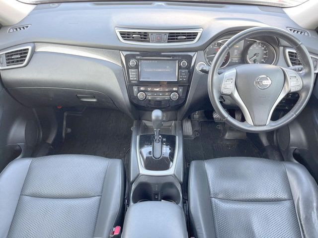 グループ総在庫数約30,000台!!全国の系列店からメーカー・車種問わずご紹介出来るので、あなたにピッタリのお車が見つかるはずです♪まずはお問い合わせ下さい☆