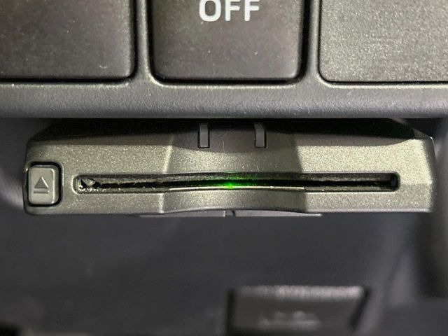 �yETC�z�������H�̗��������X�g���X�Ȃ��ʉ�!�b��̃X�|�b�g��T�[�r�X�G���A�ɑ����u�X�}�[�gIC�v���p���͕K�{�̃A�C�e���ł��B���X�ŃZ�b�g�A�b�v�����{�A���[�ԓ������炷���ɂ����p���������܂�!