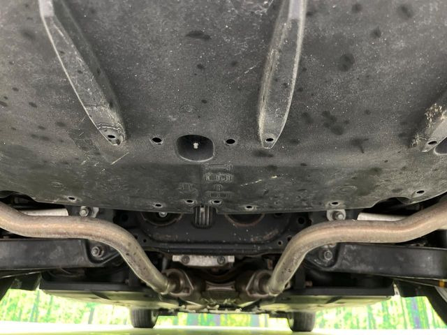 ����肪���ꂢ�Ȃ����ɁA�h�K���H�̎{�H���I�X�X���B�~��n��͂������A���ݕ��ɂ��Z���̕���A��Ń}�����E�E�B���^�[�X�|�[�c���������ɂ��D�]���������Ă���܂��B