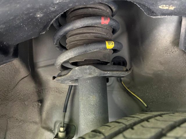 ���Ԃ����S���Ă���肢�������ׂɂ́A�����̒���_�����������܂���B�T�[�r�X�T�|�[�g(�L���ۏ�)�ł͖����_�������񋟂��Ă���A���S�̃J�[���C�t�����߂�������������T�|�[�g�̐��������Ă��܂��B