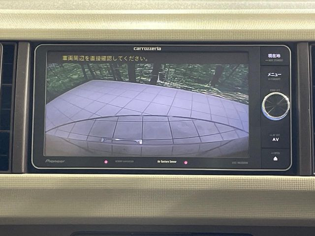 �y�o�b�N�J�����z���Ԏ��Ɍ�������A���^�C���f���Ŋm�F�ł��܂��B��^���Ǝ{�݂◧�̒��ԏ�ł̒��Ԏ���A��Ԃ̃o�b�N���ɑ劈��!�^�]�X�L���Ɋւ�炸�A����K�{�ƂȂ��������̂ЂƂł�!