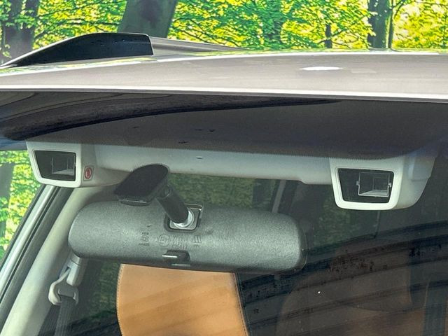 �y�A�C�T�C�gVer2�z�O���̎ԗ��������m���A�Փ˂������Ȏ��͌x��Œ��ӂ𑣂��A�u���[�L�𓥂ޗ͂��T�|�[�g�B�u���[�L�𓥂߂Ȃ������ꍇ�͏Փ˔�Q�y���u���[�L���쓮�A�Փˉ�����T�|�[�g���܂��B